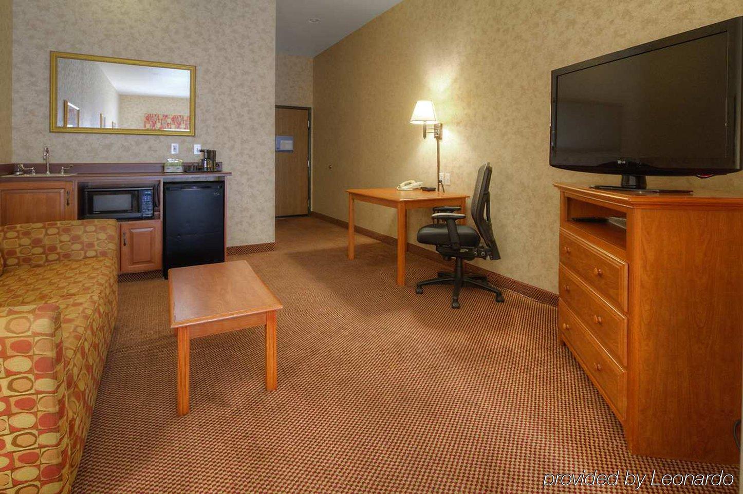 Hampton Inn Salt Lake City-Layton Exterior photo